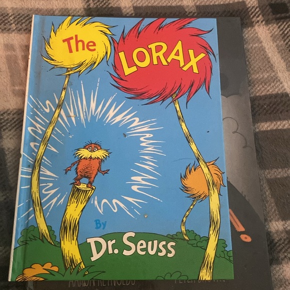 Books bundle - Picture 7 of 8